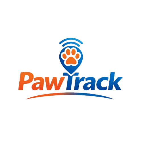 PawTrack